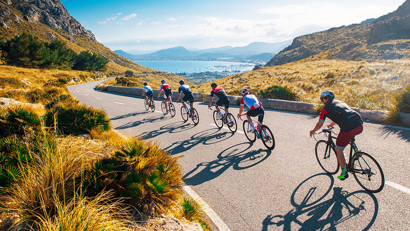 Tour de Como 2023